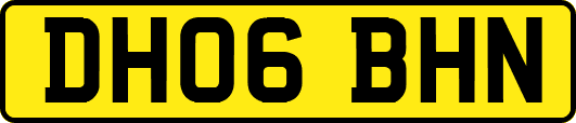 DH06BHN