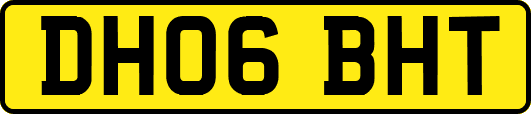 DH06BHT