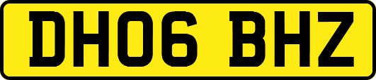 DH06BHZ