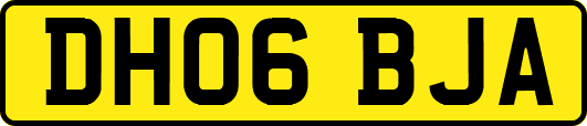 DH06BJA