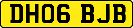 DH06BJB