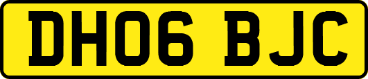 DH06BJC
