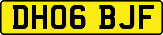 DH06BJF