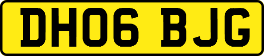 DH06BJG