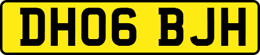 DH06BJH