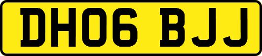 DH06BJJ