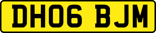 DH06BJM