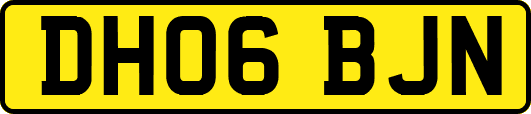 DH06BJN