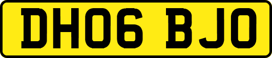 DH06BJO