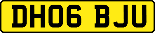DH06BJU
