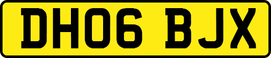 DH06BJX