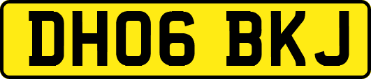 DH06BKJ