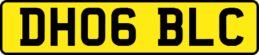 DH06BLC