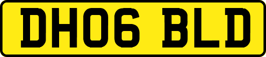 DH06BLD