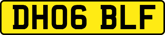 DH06BLF
