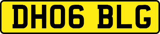 DH06BLG
