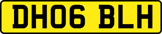 DH06BLH