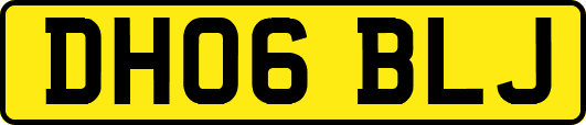 DH06BLJ