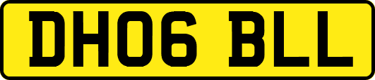 DH06BLL