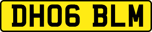 DH06BLM