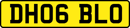 DH06BLO