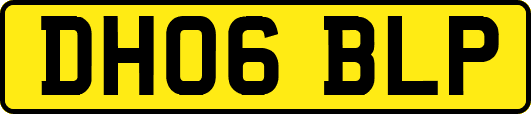 DH06BLP