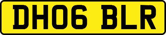 DH06BLR