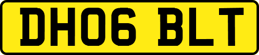 DH06BLT