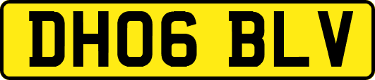 DH06BLV