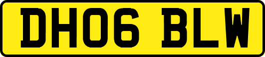 DH06BLW