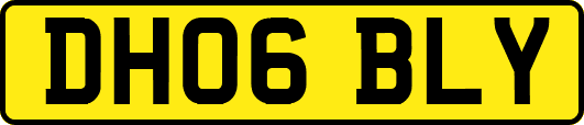 DH06BLY