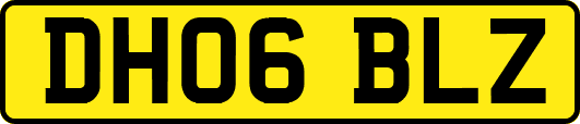 DH06BLZ