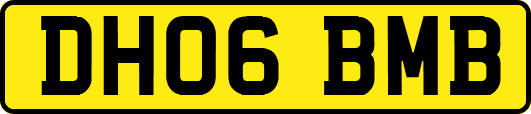 DH06BMB