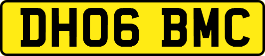 DH06BMC