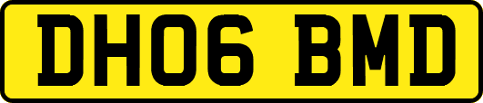 DH06BMD