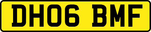 DH06BMF