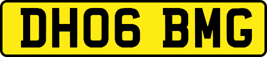 DH06BMG