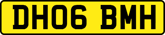 DH06BMH