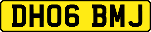 DH06BMJ