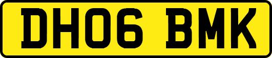 DH06BMK