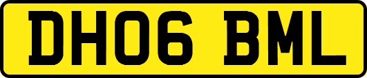 DH06BML
