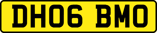 DH06BMO
