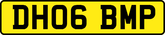 DH06BMP