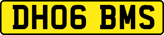 DH06BMS