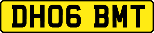 DH06BMT