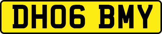 DH06BMY