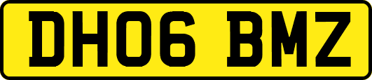 DH06BMZ