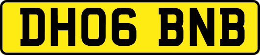 DH06BNB