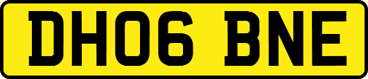 DH06BNE