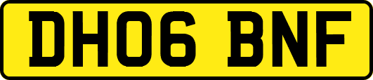 DH06BNF